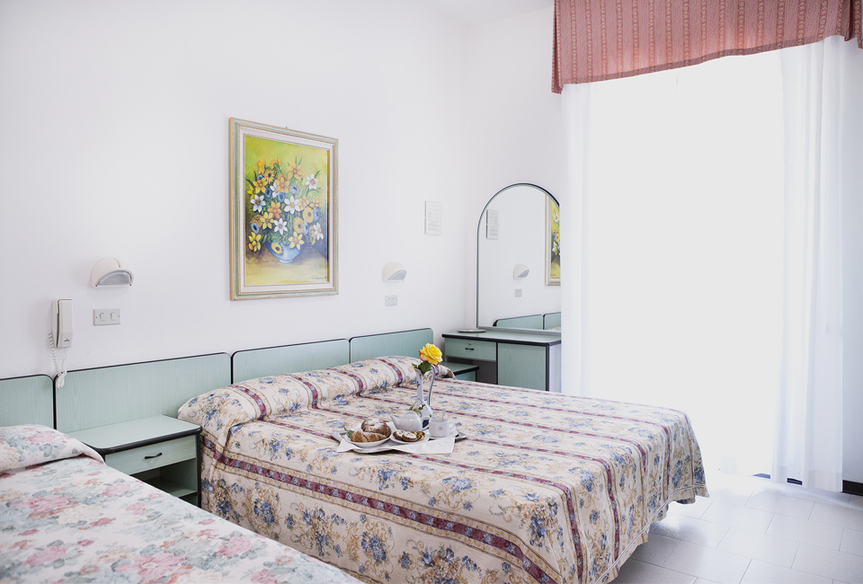 Camere Camere
