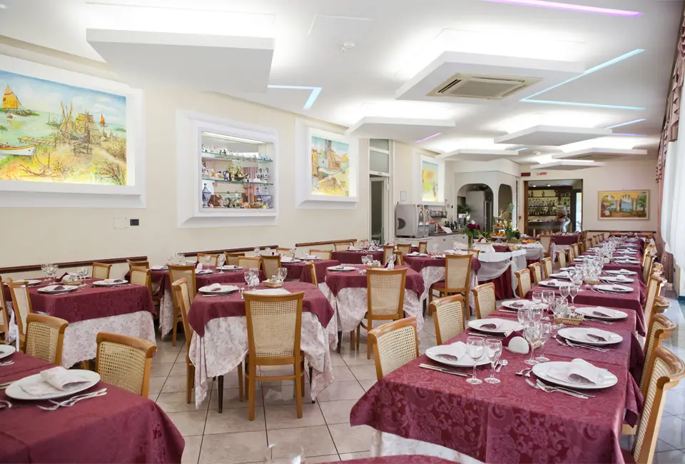 Cucina Cucina